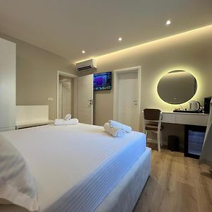 Double Kamer